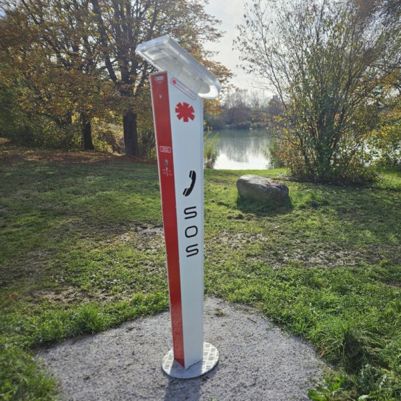 Symbol Bild