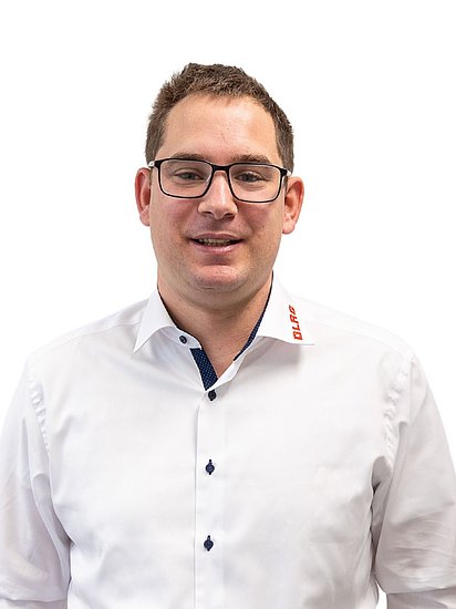 Stv. Vorsitzender: Konrad Steibli